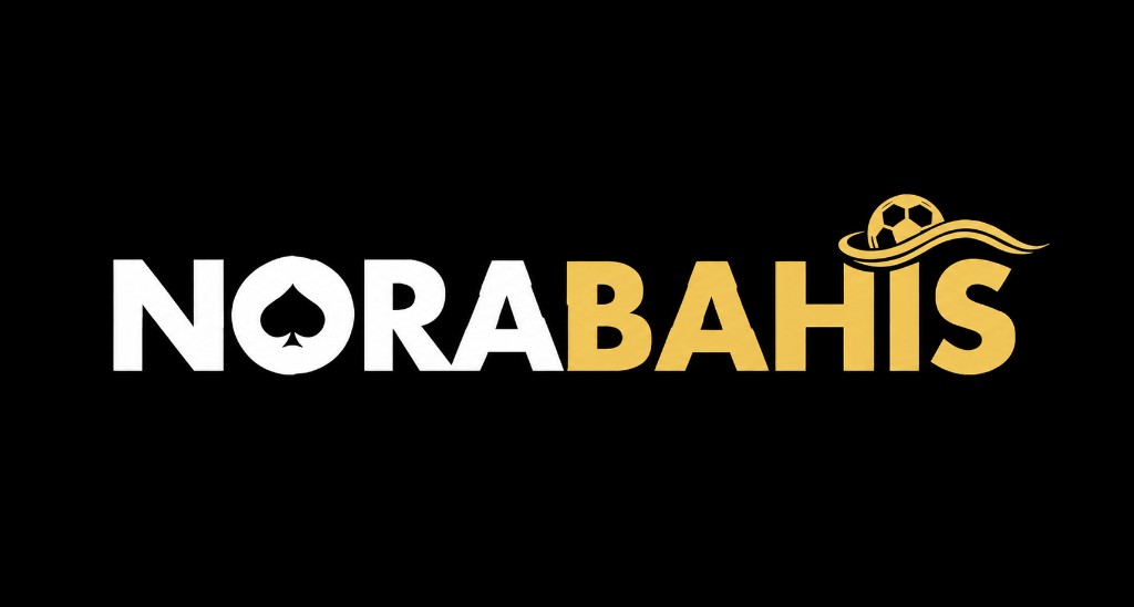 Norabahis