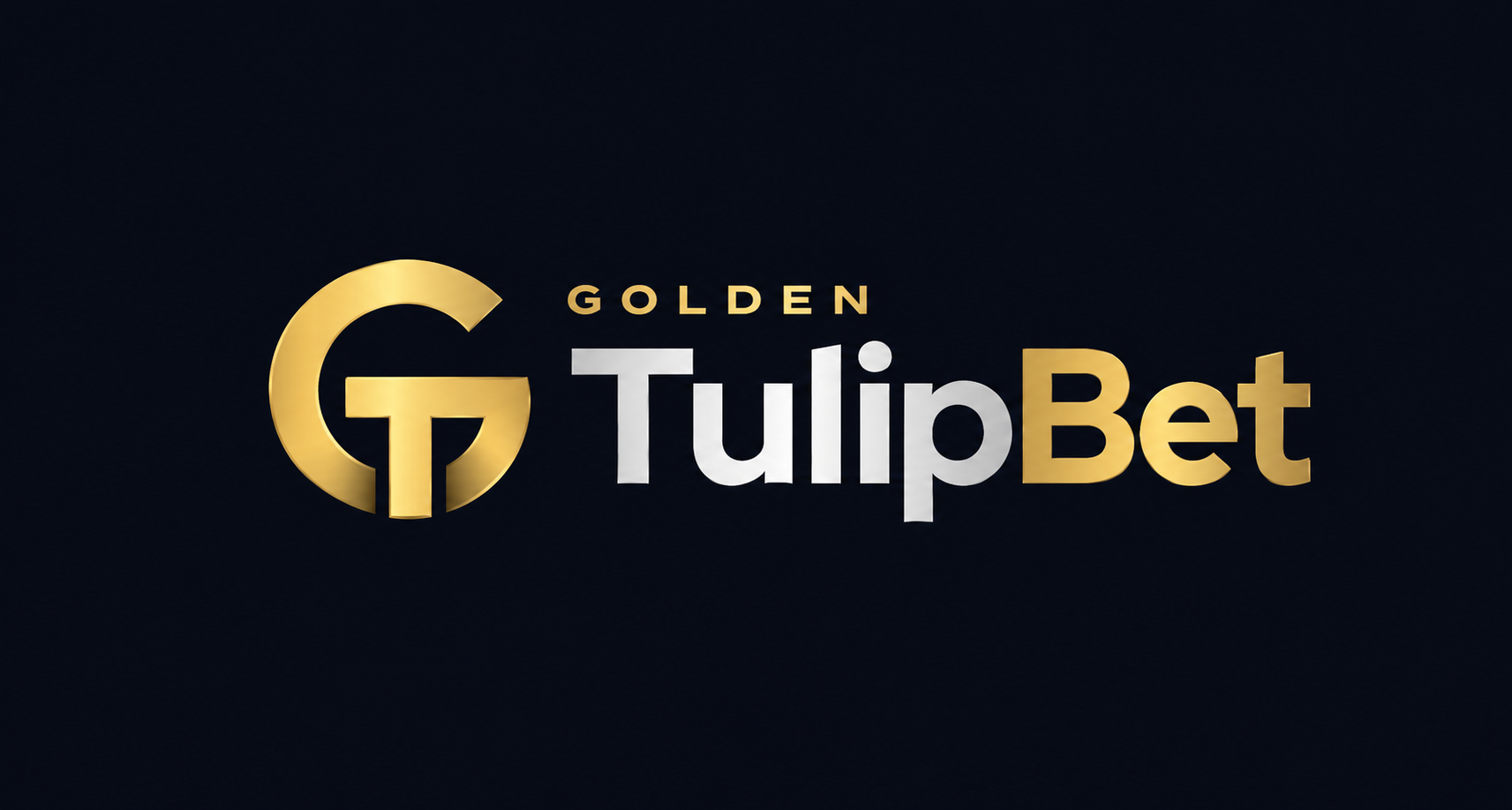 Tulipbet